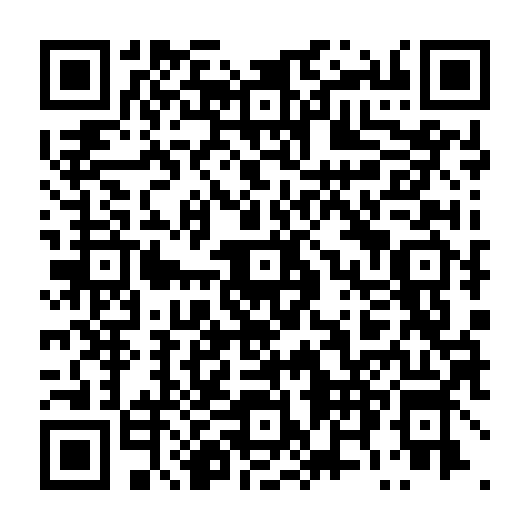 QR code for BQB 404