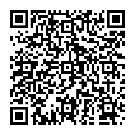 QR code for BQB 780