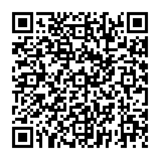 QR code for plate BQB 045
