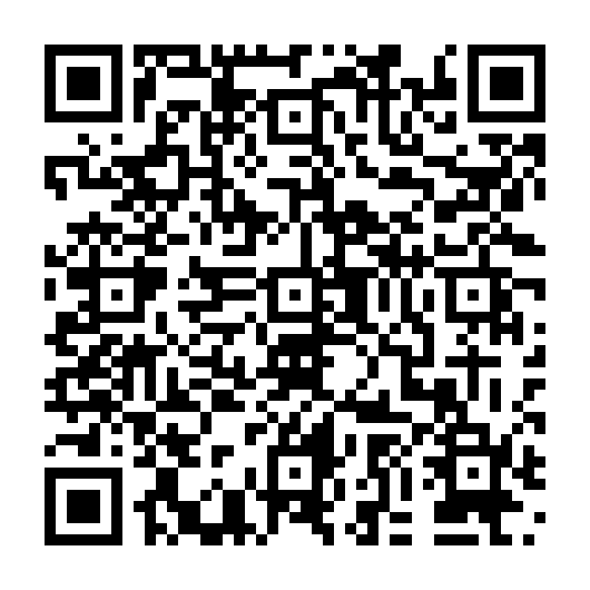 QR code for BQC 489