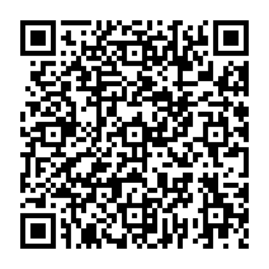 QR code for BQC 620