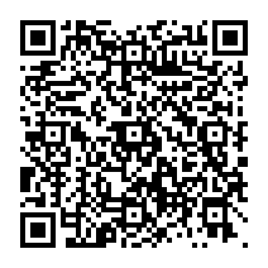 QR code for BQD 501