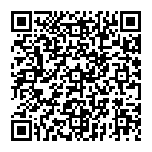 QR code for plate BQD 422
