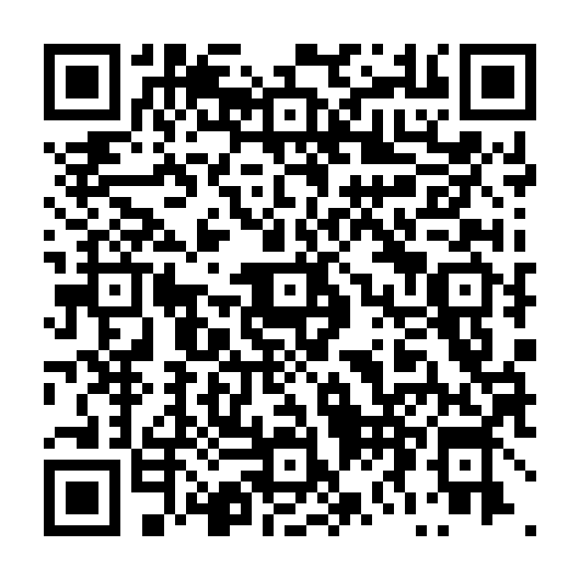 QR code for BQE 173