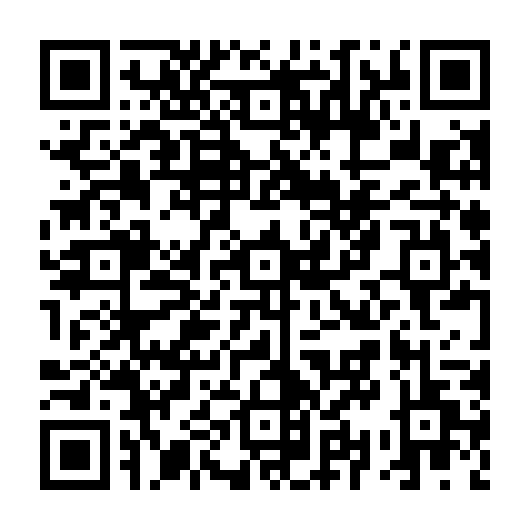 QR code for BQE 387