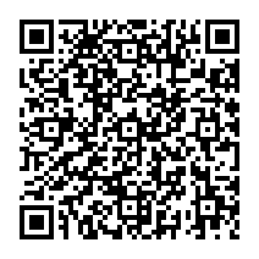 QR code for BQE 786