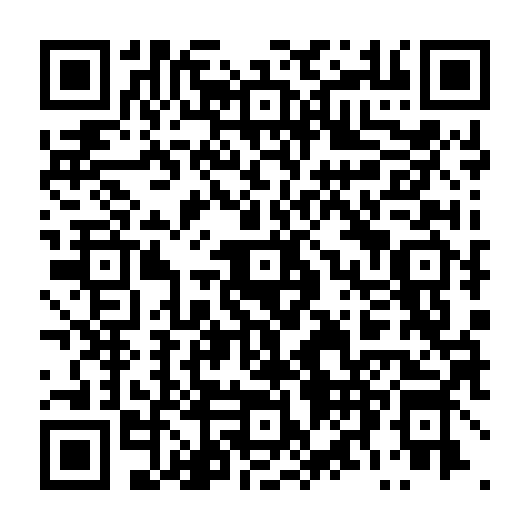 QR code for BQE 887