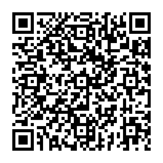 QR code for BQF 168
