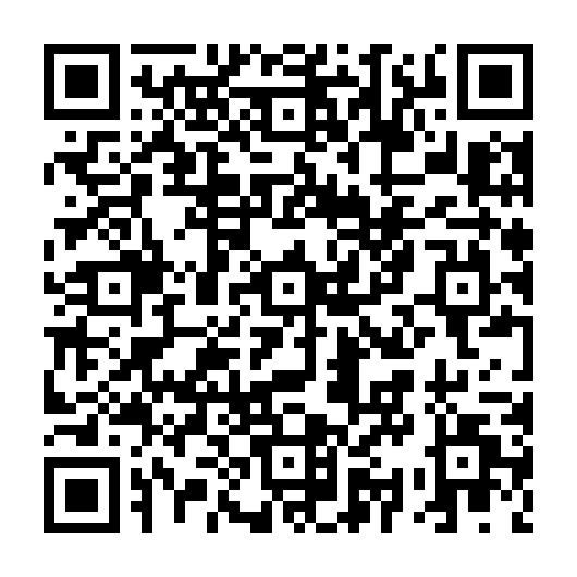 QR code for BQF874