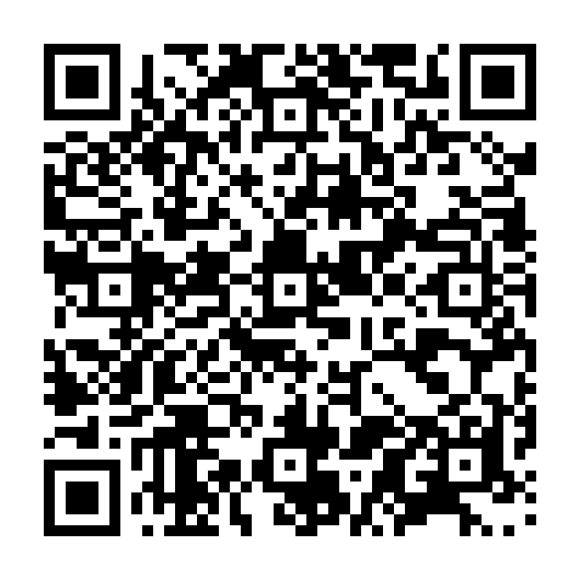 QR code for BQH981