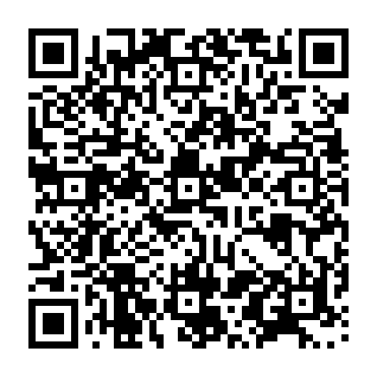 QR code for BQI 277