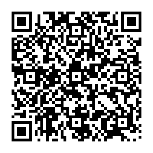 QR code for BQI 364