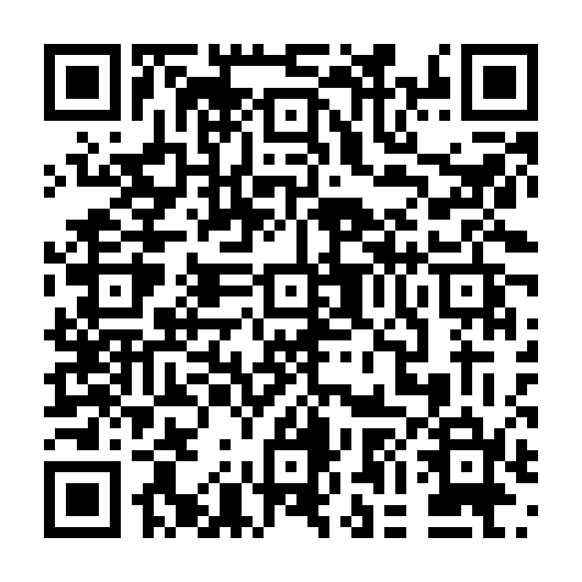 QR code for BQI 395
