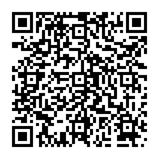 QR code for BQI 717