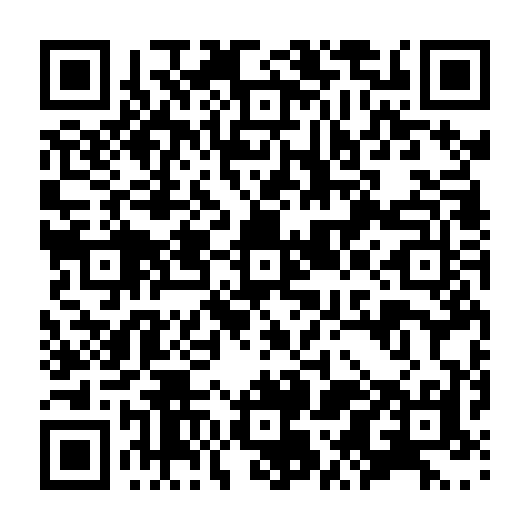 QR code for BQJ 043