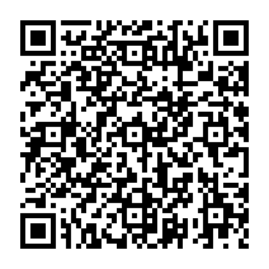 QR code for BQJ 297