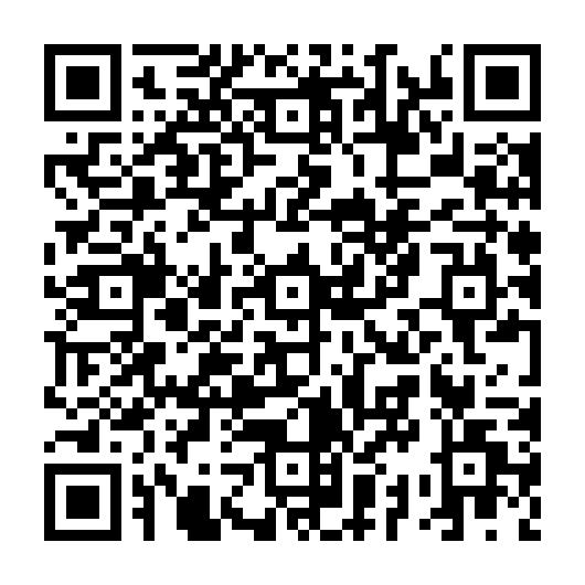 QR code for BQJ481