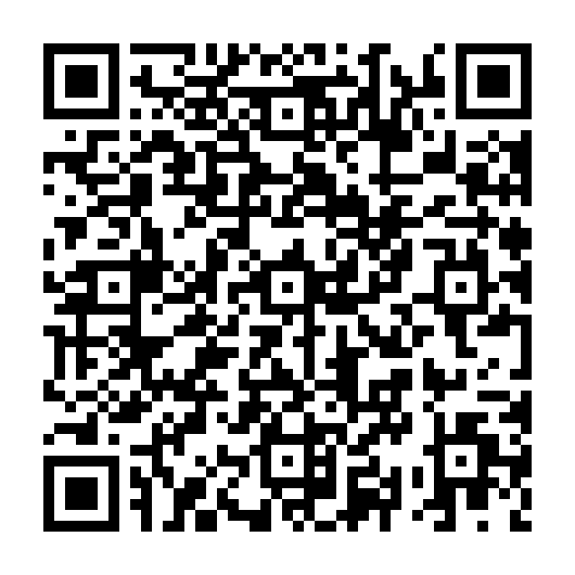 QR code for BQJ995