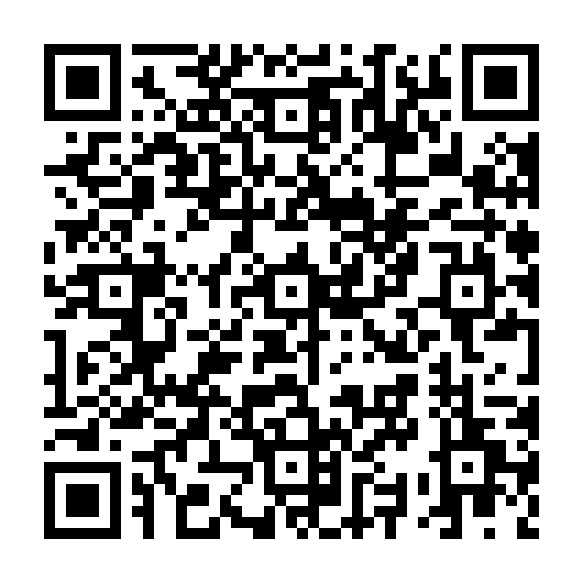 QR code for plate BQK 240