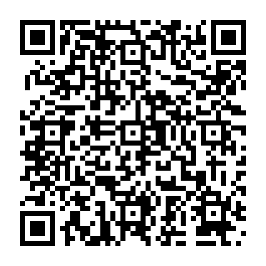 QR code for BQL 098