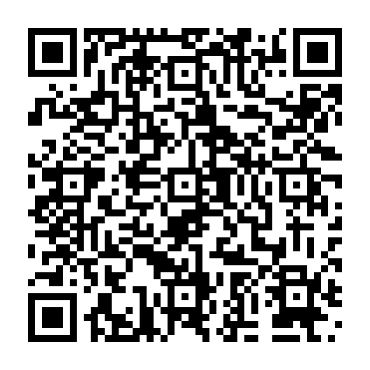 QR code for BQL 114