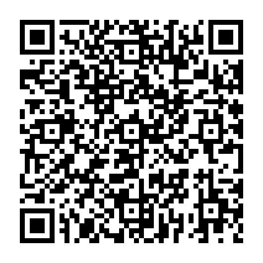 QR code for BQL 330