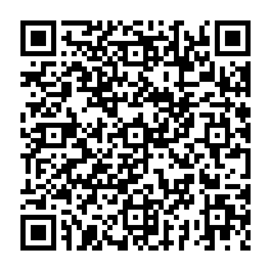QR code for BQL 589