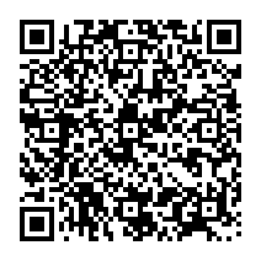 QR code for BQL 663