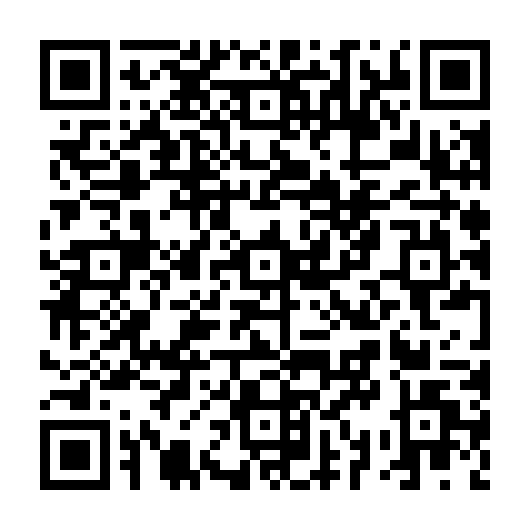 QR code for BQL583
