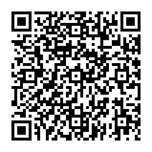 QR code for plate BQL 737