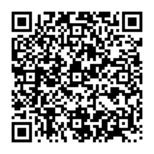 QR code for BQM 735