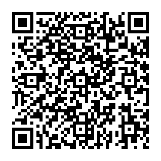 QR code for BQM 739