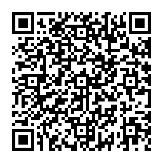 QR code for BQM 958