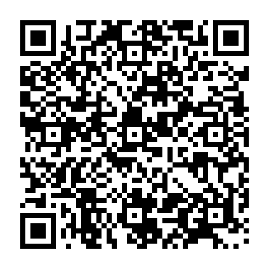 QR code for BQM355