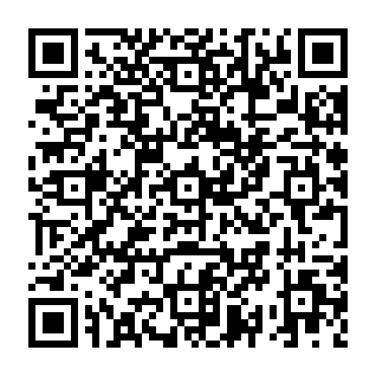 QR code for BQN 163