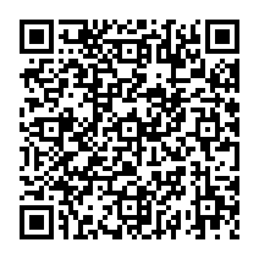 QR code for BQO358