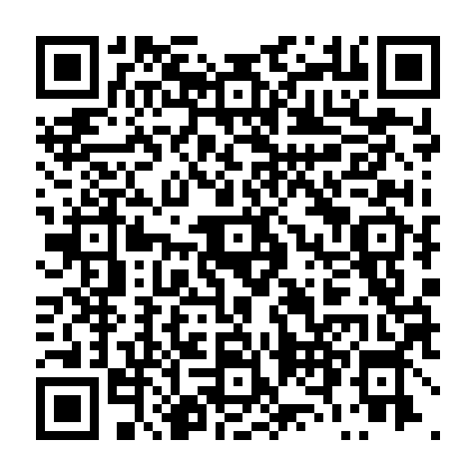 QR code for plate BQO 593