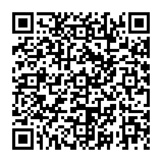 QR code for BQP 185