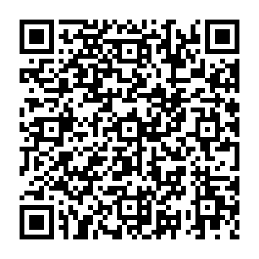 QR code for BQP 201