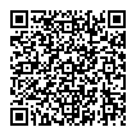 QR code for BQP 661