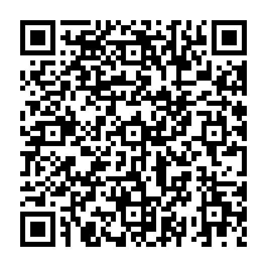QR code for plate BQP 252