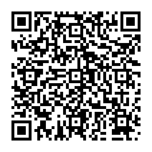 QR code for BQQ487