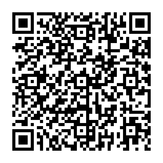 QR code for BQR 156