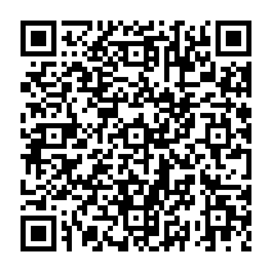 QR code for BQR 488
