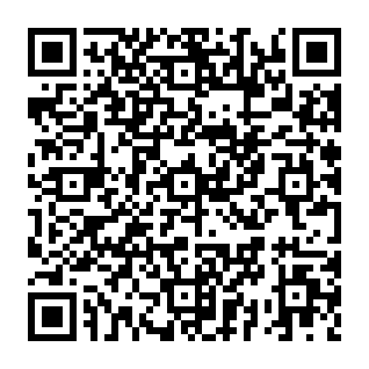 QR code for BQR139