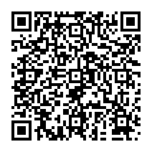 QR code for BQS 650