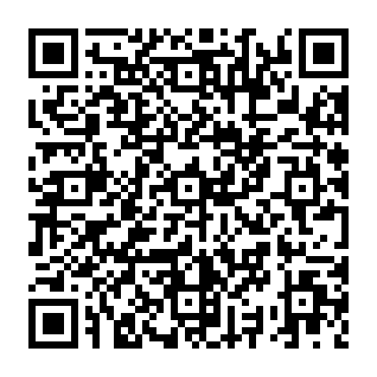 QR code for BQS 981