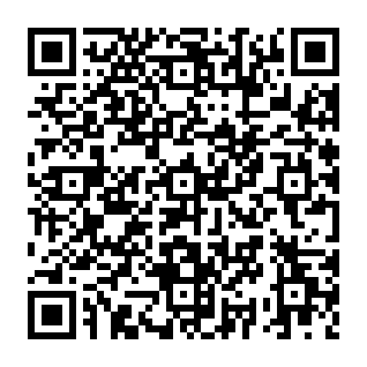 QR code for BQS614
