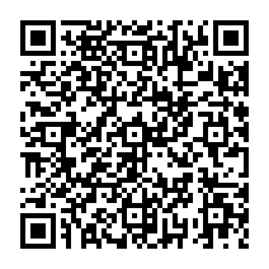 QR code for BQT 457