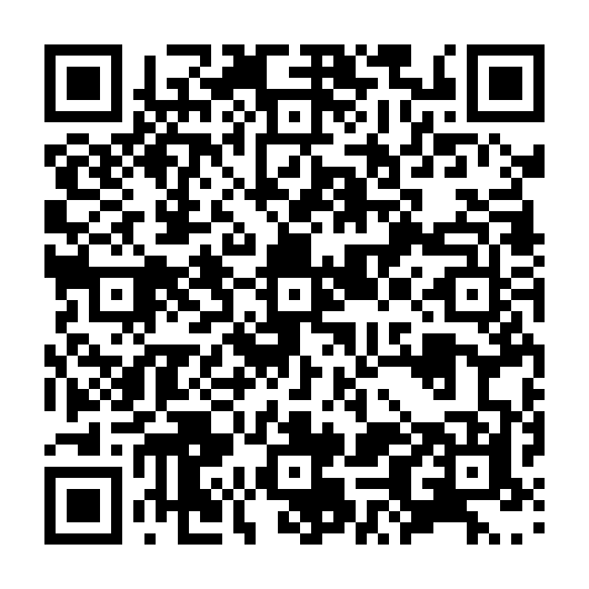 QR code for BQT 776